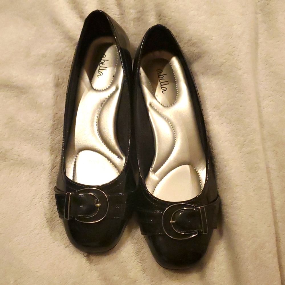 Womens dress shoes